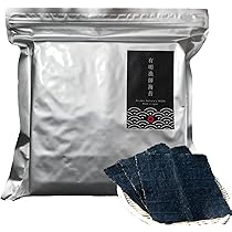 Amazon.co.jp: 有明漁師海苔 上級 焼き海苔 全形100枚入 有明海苔