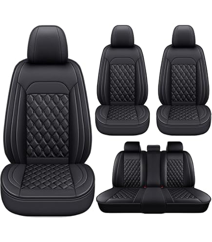Amazon | AINGAIN (エイムゲイン) プリウス ZVW30 HYBRID LINE シート