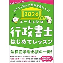 71PrXTiC0TL._AC_UL210_SR210,