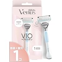 Amazon.co.jp: ヴィーナス VENUS 【まとめ買い】ジレットヴ ィーナス