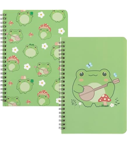Frog Straw Plug-Drinking Straw Covers Cap-Reusable Splash Proof Plugs...