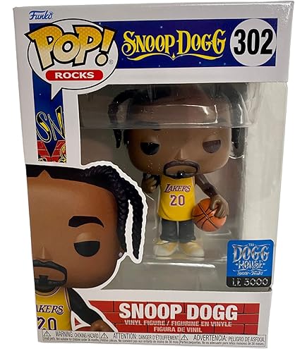 Amazon.co.jp: スヌープ・ドッグ ホワイト・スティーラーズ