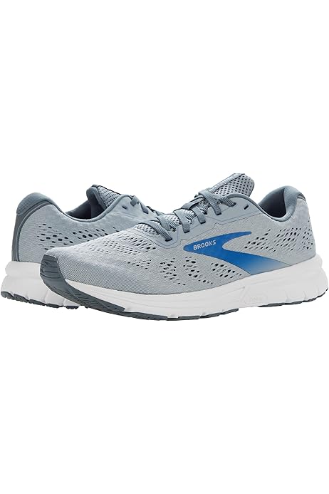 brooks anthem 2 men