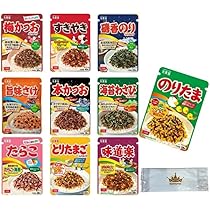 のりたま様 リクエスト 点 まとめ商品 のりたま様 リクエスト 3点 まとめ商品