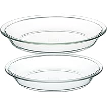 イワキ、フェミエット、食器セット20枚 Amazon｜iwaki(イワキ) 耐熱ガラス 食器 耐熱皿 ファミエット