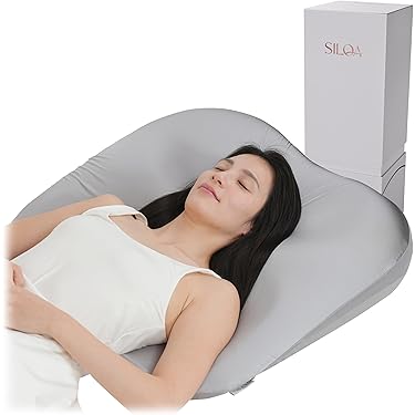 Pharmedoc 2個セット　ライラックドリーマーベット　枕 Amazon.co.jp 最新リリース: 枕 の新着ランキングです。