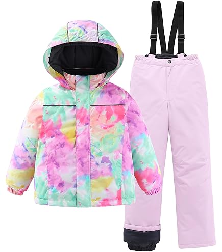 Columbia スキーウェア　スノーボードウェア　上下セット Columbia（コロンビア） スキーウェア キッズ アウトレット 上下セット