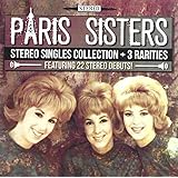 Stereo Singles Collection & 3 Rarities