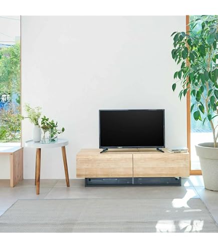 Amazon.co.jp: STYLISH COLLECTION 五エ門(1st TVバージョン) : 家電