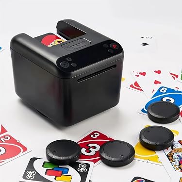 Amazon.co.jp 売れ筋ランキング: 自動販売機・部品 の中で最も人気の