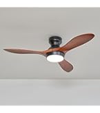 Amazon | JAVALO ELF(ジャヴァロエルフ) Modern Collection LED
