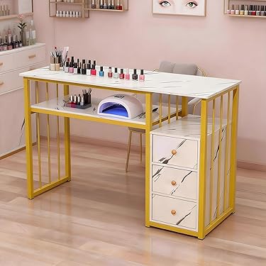 Amazon.co.jp 売れ筋ランキング: マニキュアテーブル の中で最も人気の