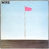 Pink Flag (Remastered)