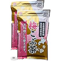 うめこぶさん　専用 中野物産 都こんぶ梅酢 15g×12入 (昆布 酢 駄菓子 すっぱい お