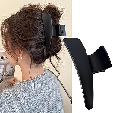 Amazon.co.jp 最新リリース: クリップ の新着ランキングです。