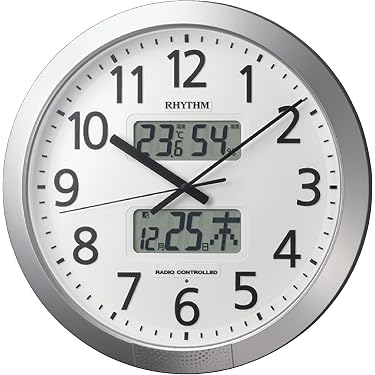 Amazon.co.jp 売れ筋ランキング: undefined の中で最も人気のある商品です