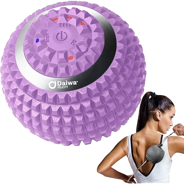 Amazon.co.jp: 東急スポーツオアシス Air Slimer（エアスリマー）ASM