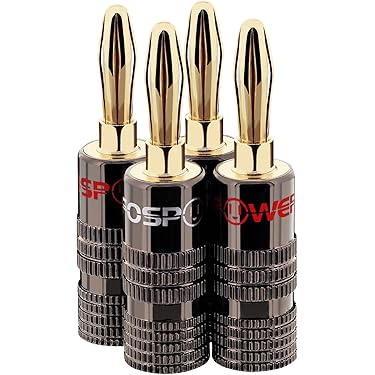 スピーカーケーブルstereovox HDLS/SP1.0m ペア スピーカーケーブルのおすすめ人気商品一覧 通販 - Yahoo