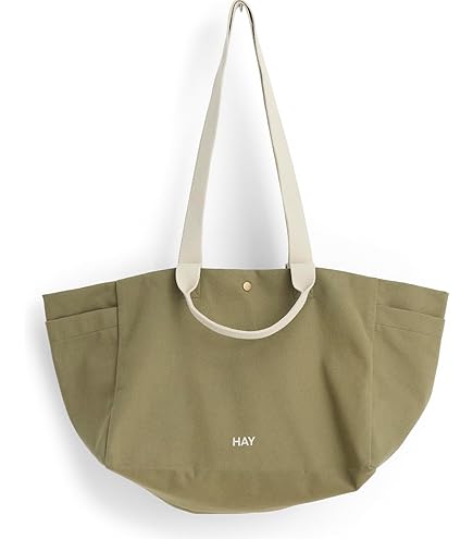 milet 5am Tシャツ タオル GREEN LIGHTS トートバッグ milet 5am Tシャツ タオル GREEN LIGHTS トートバッグ - メルカリ