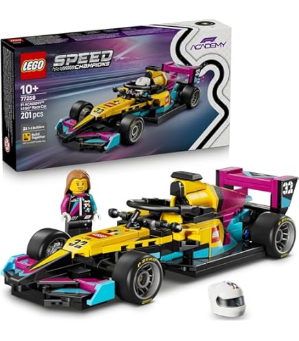 Amazon.co.jp: MERCEDES AMG PETRONAS Formula : おもちゃ