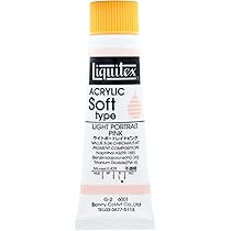 リキテックス アクリル絵具 リキテックスカラー ソフトタイプ ジンクホワイト 140 300ml wgteh8f Amazon | リキテックス アクリル絵具 リキテックスカラー ソフト