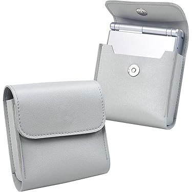 無線機　大幅値下げ❗️ Amazon.co.jp 最新リリース: 無線機アクセサリ の新着ランキング