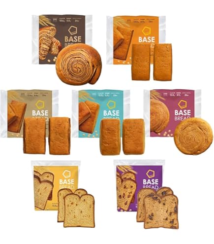 Amazon.co.jp: 《セット販売》 ブルボン MITASE ココア味 (40g)×9個