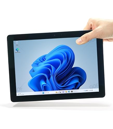 Amazon.co.jp: 【整備済み品】マイクロソフト Surface Go｜10インチ
