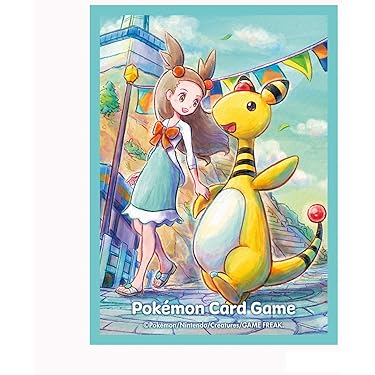 Amazon.co.jp 人気ギフトランキング: トレーディングカードゲーム