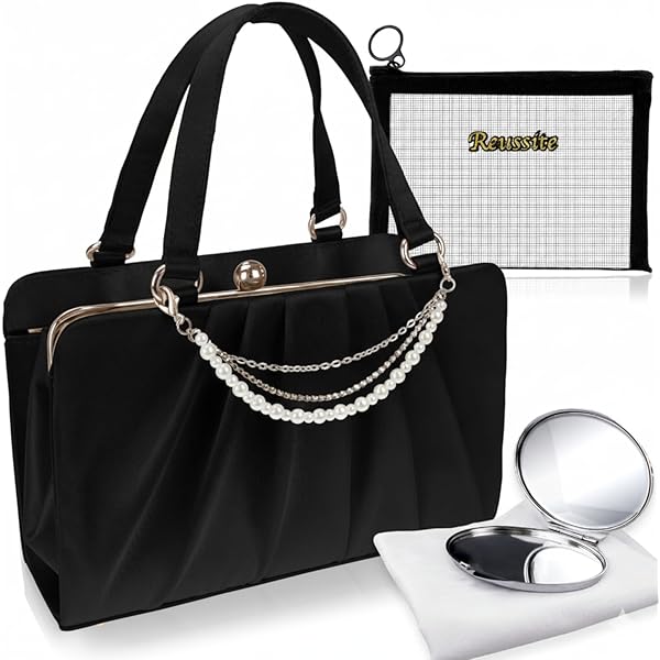 Amazon | 1950 ヴィンテージスタイル 