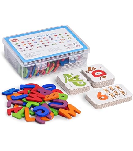 Ultimate Flash Cards Bundle For Toddlers ~ 12 Learning Packs With ABC, Numbers, Colors & Reward Stickers