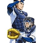 ダイヤのA iPhone(640×960)壁紙 御幸一也 , 滝川・クリス・優 ダイヤのA iPhone(640×960)壁紙 御幸一也 , 滝川・クリス・優