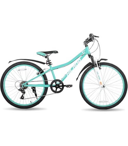 アメリカンイーグル 自転車 ブルー 24インチ Amazon | AMERICAN EAGLE(アメリカンイーグル) CTB24フルSET2 子供用