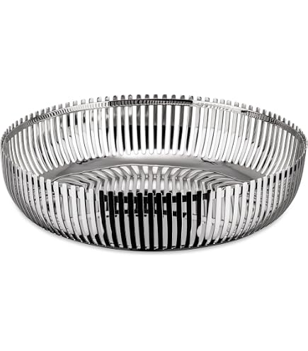 Alessi MSA04/29 W 