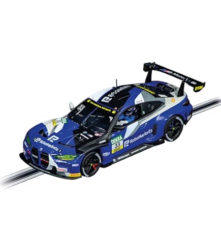 Carrera DIGITAL132 GT RACE BATTLE コースセット Amazon.co.jp