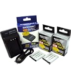 Amazon | str EN-EL19 NP-BJ1 互換バッテリー ニコン COOLPIX S3700