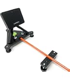 GARMIN ガーミン APPROACH R10 ポータブル弾道測定器 Amazon | GARMIN(ガーミン) ポータブル弾道測定器 ゴルフ