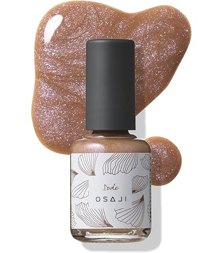 Amazon | noiro ネイルカラー S058 11mL | noiro | マニキュア・ネイル