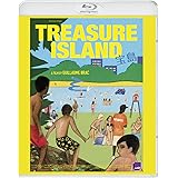 宝島 [Blu-ray]
