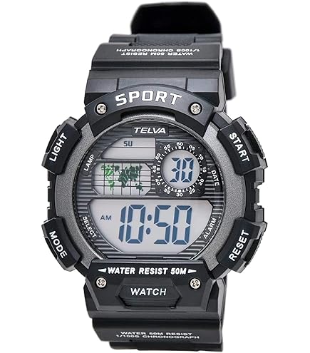 Amazon.co.jp: 2003年製 鉄腕アトム ブラックライトウォッチ 時計 手塚