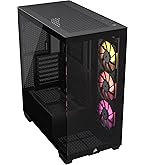 CORSAIR RM850x 2024年モデル PC電源ユニット 850W Amazon | CORSAIR RM850x 2024年モデル PC電源ユニット 850W