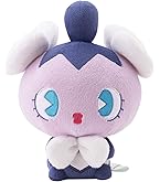 Amazon.co.jp: ポケモンセンターオリジナル ぬいぐるみ Pokémon