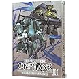 機動戦士ガンダム 鉄血のオルフェンズ 弐 3 (特装限定版) [Blu-ray]