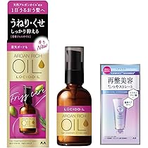 71PtLcWoMxL._AC_UL210_SR210,