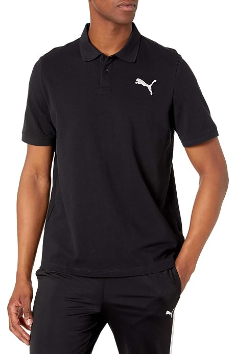 Jersey Dry Cell Soft Cotton Polo 