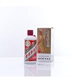 Amazon.co.jp: 貴州マオタイ酒500ml アルコール53度（翌日出荷可