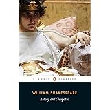 Antony and Cleopatra