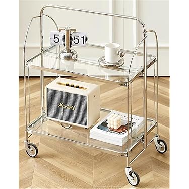 Amazon.co.jp 売れ筋ランキング: ホームバー・サービングカート の中で