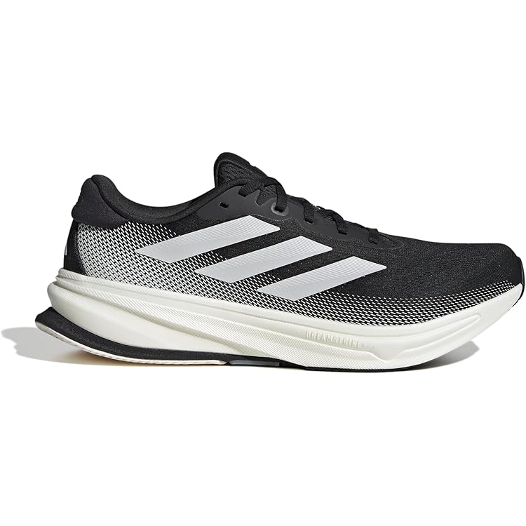 Amazon | adidas スーパーノヴァ ライズ / Supernova Rise | ランニング