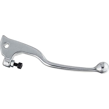 Amazon.co.jp 売れ筋ランキング: ブレーキレバー・セット の中で最も